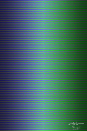 Strata 49c 2x3